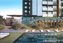 Leedon Green (D10), Condominium #567438811